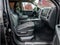 2011 Dodge Ram Pickup Base
