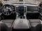 2011 Dodge Ram Pickup Base