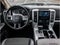 2011 Dodge Ram Pickup Base
