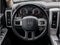 2011 Dodge Ram Pickup Base