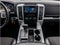 2011 Dodge Ram Pickup Base