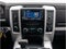 2011 Dodge Ram Pickup Base