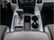 2011 Dodge Ram Pickup Base