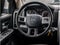 2011 Dodge Ram Pickup Base