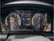 2011 Dodge Ram Pickup Base