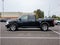 2011 Dodge Ram Pickup Base
