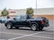 2011 Dodge Ram Pickup Base