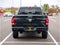 2011 Dodge Ram Pickup Base