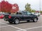 2011 Dodge Ram Pickup Base