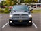 2011 Dodge Ram Pickup Base