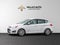 2013 Ford C-Max Hybrid SEL