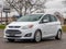 2013 Ford C-Max Hybrid SEL