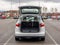 2013 Ford C-Max Hybrid SEL