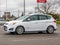 2013 Ford C-Max Hybrid SEL