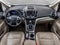 2013 Ford C-Max Hybrid SEL