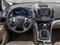 2013 Ford C-Max Hybrid SEL