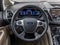 2013 Ford C-Max Hybrid SEL