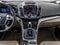 2013 Ford C-Max Hybrid SEL