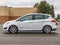 2013 Ford C-Max Hybrid SEL