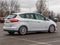 2013 Ford C-Max Hybrid SEL