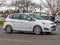 2013 Ford C-Max Hybrid SEL