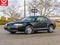 2000 Ford Mustang Base