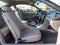 2000 Ford Mustang Base