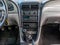 2000 Ford Mustang Base