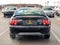 2000 Ford Mustang Base