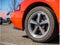 2004 Ford Mustang Mach 1