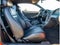 2004 Ford Mustang Mach 1
