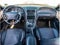 2004 Ford Mustang Mach 1