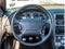 2004 Ford Mustang Mach 1
