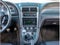 2004 Ford Mustang Mach 1