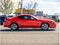 2004 Ford Mustang Mach 1