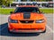 2004 Ford Mustang Mach 1