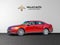 2014 Ford Taurus Limited