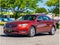 2014 Ford Taurus Limited