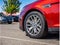 2014 Ford Taurus Limited