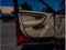2014 Ford Taurus Limited
