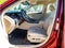 2014 Ford Taurus Limited