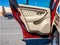 2014 Ford Taurus Limited