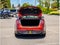 2014 Ford Taurus Limited