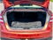 2014 Ford Taurus Limited