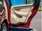 2014 Ford Taurus Limited