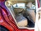 2014 Ford Taurus Limited