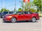 2014 Ford Taurus Limited