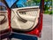 2014 Ford Taurus Limited