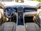 2014 Ford Taurus Limited