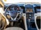 2014 Ford Taurus Limited